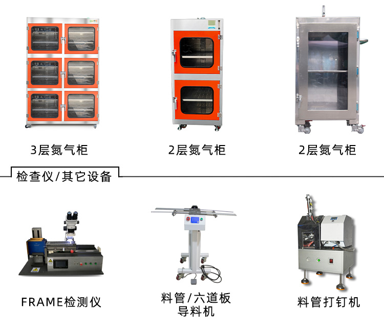 箱式錫膏回溫機(jī)廠家產(chǎn)品展示3.jpg