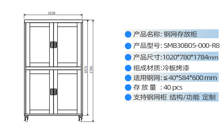 2層A標(biāo)鋼網(wǎng)柜_14.jpg