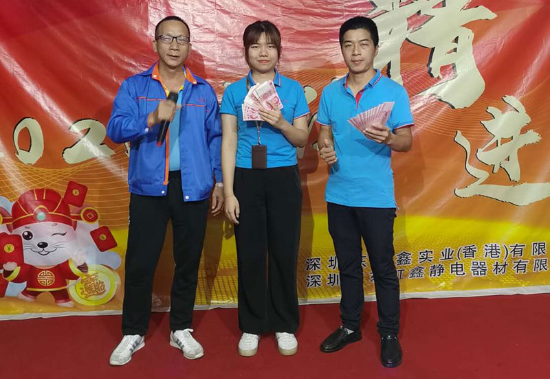 10.8早會活動2.jpg