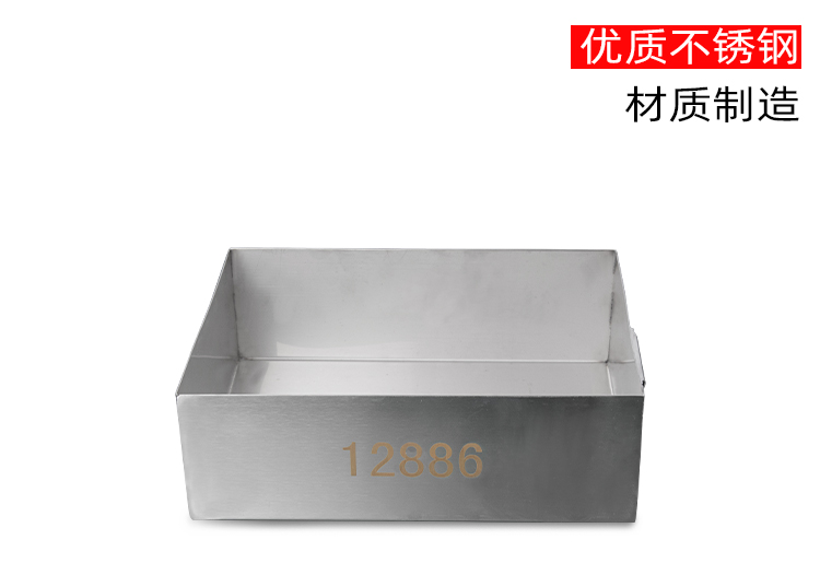 未標(biāo)題-1_05.jpg