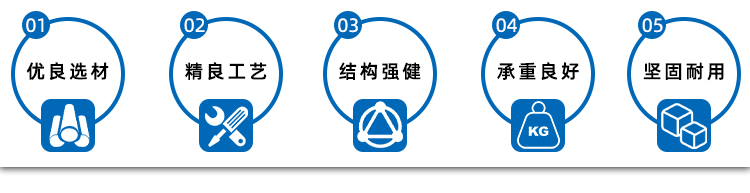 料盒周轉(zhuǎn)盒_04.jpg