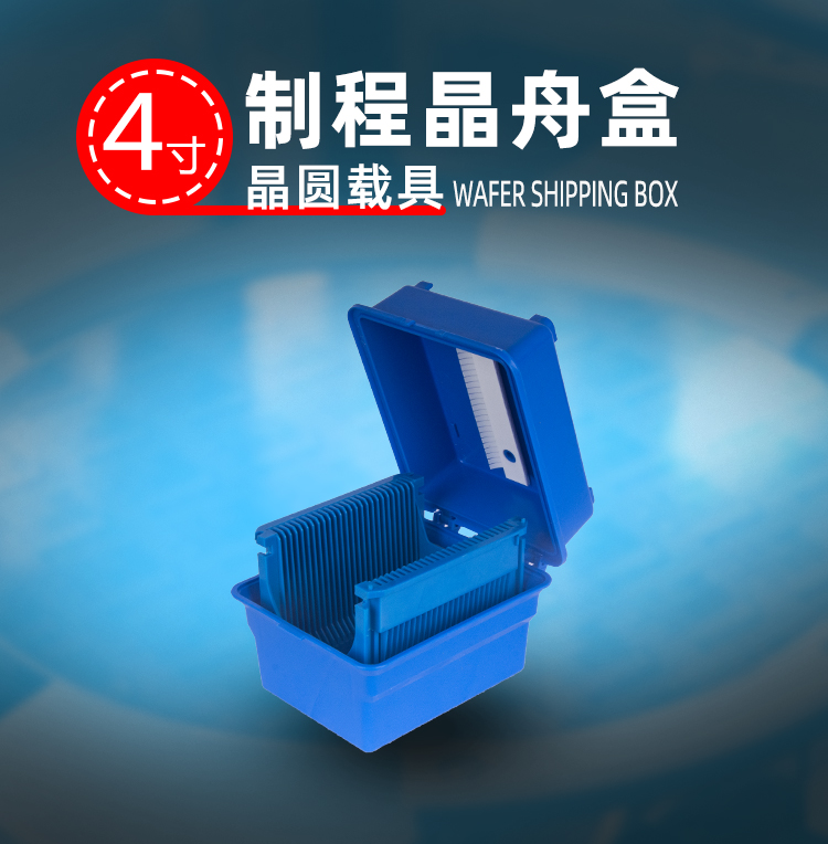 未標(biāo)題-1_01.jpg