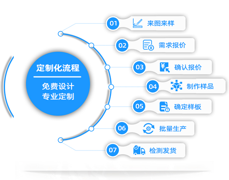 未標(biāo)題-1_19.jpg