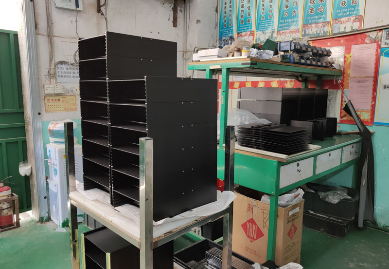 晶圓鐵圈框架盒加工圖.jpg