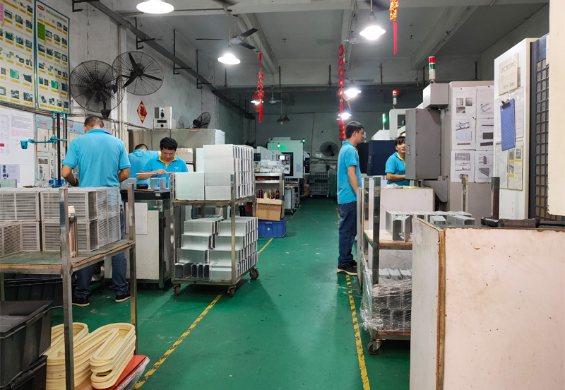 貼片料盒廠家.jpg