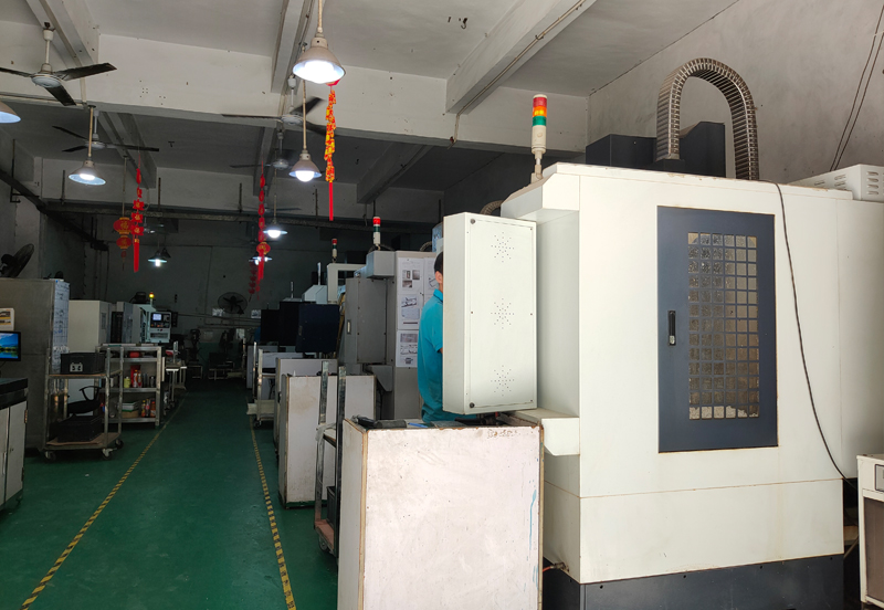 晶圓框架盒廠家加工車間.jpg