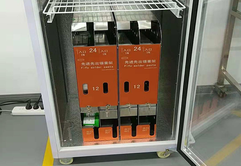 錫膏先進先出柜使用圖.jpg