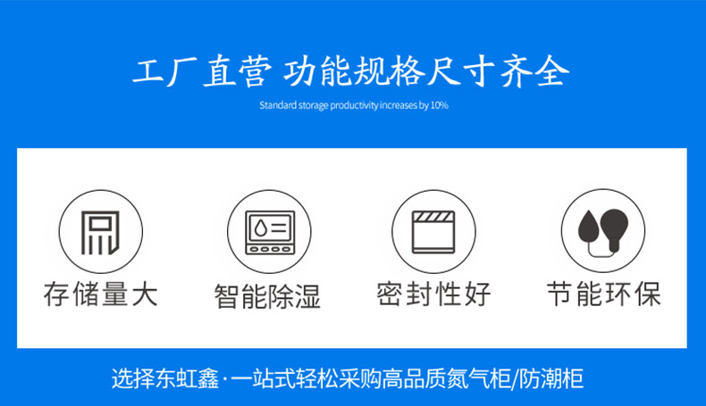 未標題-1_03.jpg