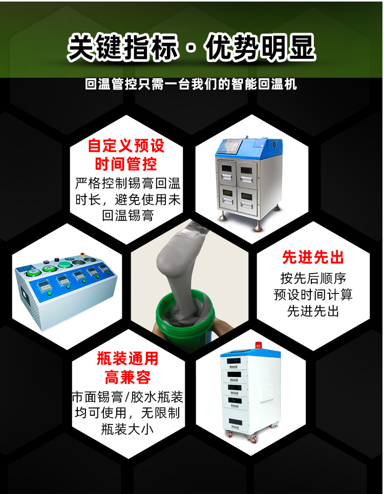 錫膏回溫時(shí)間自定義.jpg