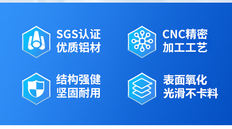 新款8寸25層晶圓提籃_03.jpg